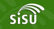 SISU