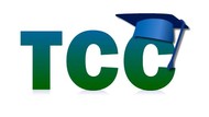 TCC