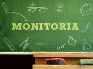 MONITORIA