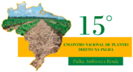15 Encontro plantio direto