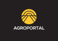 AGROPORTAL