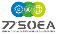 SOEA