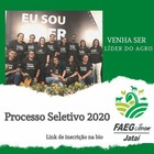 FAEG Jovem