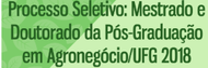 captura ps2018