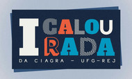 Calourada da ciagra