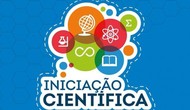 INICIAÇÃO CIENTÍFICA