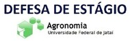 Site estágio - 2021