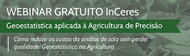 Webinar AP- print