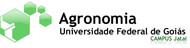 agro222wrq3