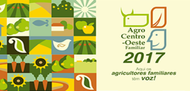 Agro Centro Oeste