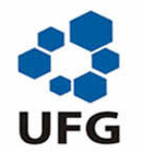banner1188057459.jpg
