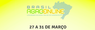 brasil agroonline