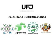 LOGO CALOURADA
