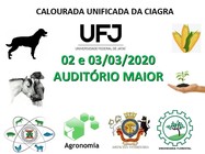 CALOURADA 2020