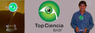 capa-site-basf