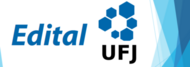 Venha para UFJ