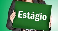 Estágio 2020/1