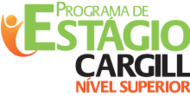 Estagio cargill