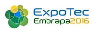 Expotec 2016