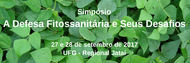 Figura evento sindipeg