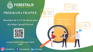 Florestalis