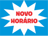 HORÁRIO 2018-2