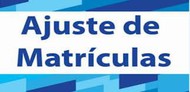 ajuste matricula