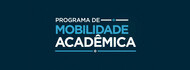 MOBILIDADE ACADÊMICA
