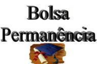 noticia1320969173_ORIG.jpg