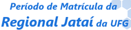 Print matricula 2015/2