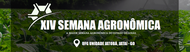 Semana agronomica 2016_2
