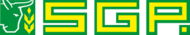 SGPA