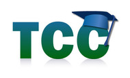 Agronomia - Defesas de TCC – 2017 / 02