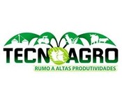 Tecnoagro 2016