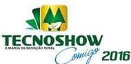 Tecnoshow Comigo 2016