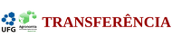 Transferência 2017