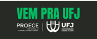 Venha para UFJ 2025