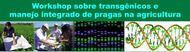 mip crea-go