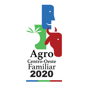 AGRO CENTRO-OESTE FAMILIAR AGRO CENTRO-OESTE FAMILIAR