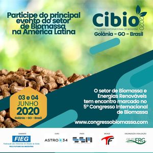 CIBIO CIBIO