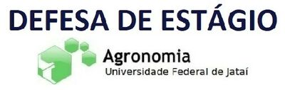 Site estágio - 2021