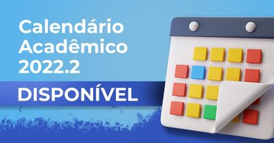 Semestre 2022/2