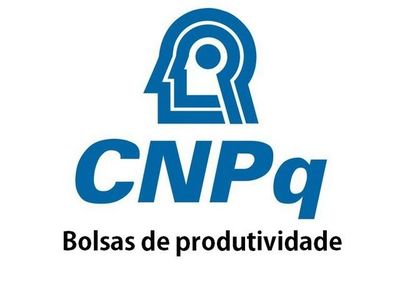 Bolsista de Produtividade Bolsista de Produtividade