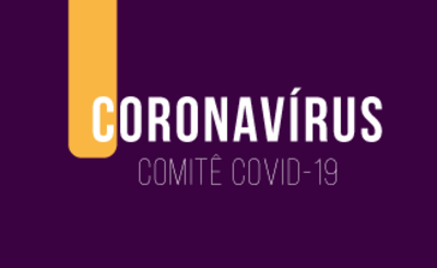 COVID COVID