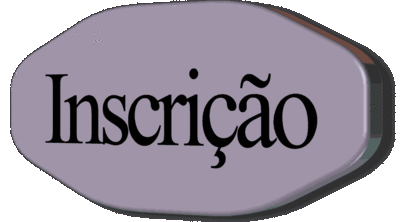 Chapa