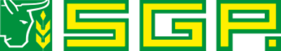 SGPA SGPA