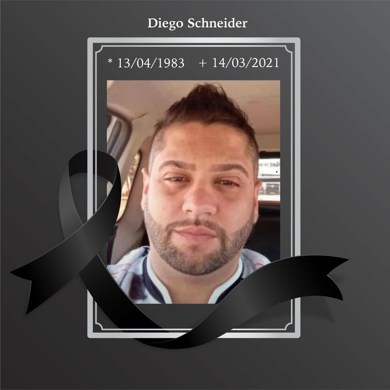 Diego