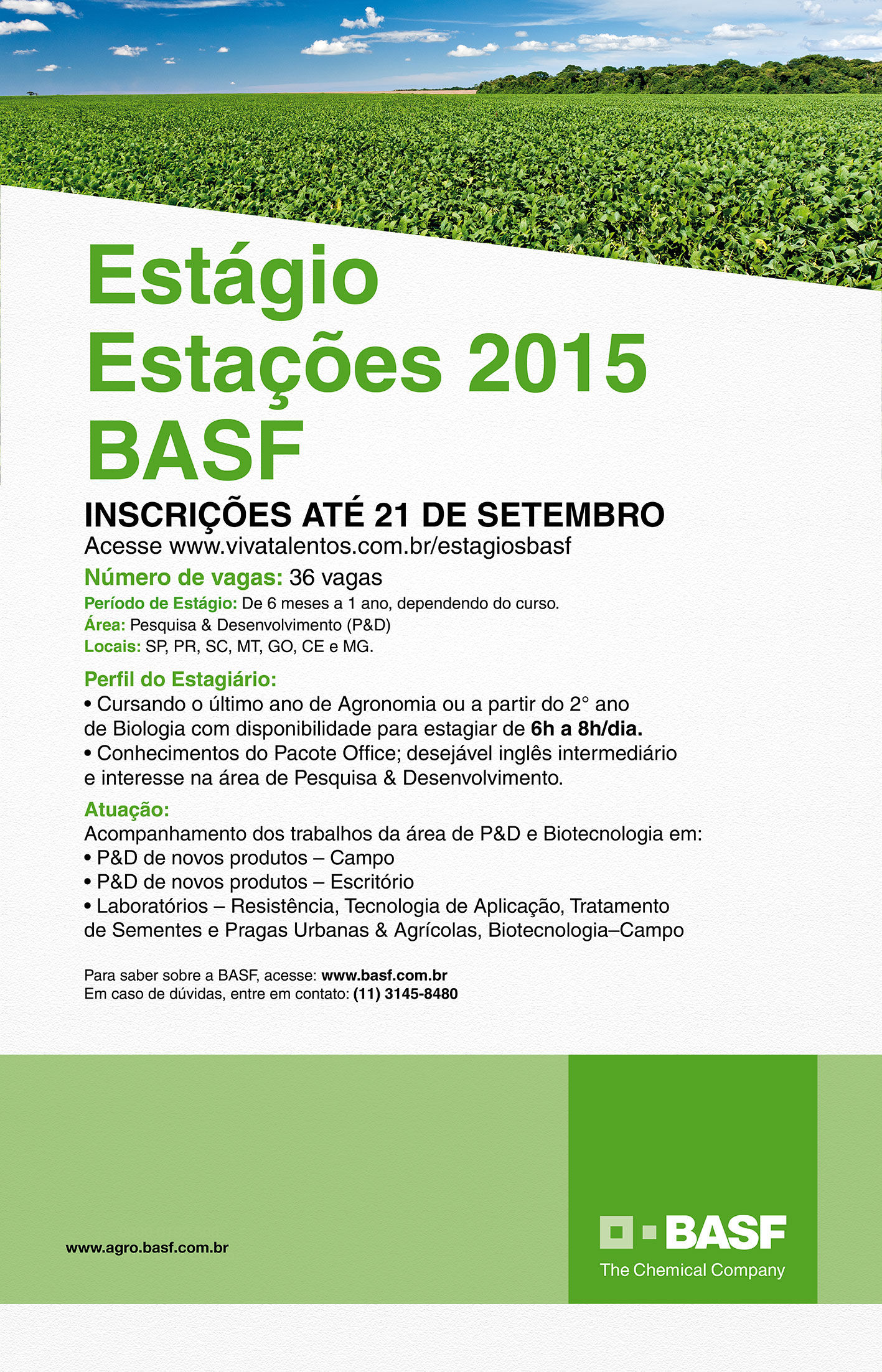 https://agronomia.jatai.ufg.br/up/163/o/Banner_Campo.jpg?1410552987