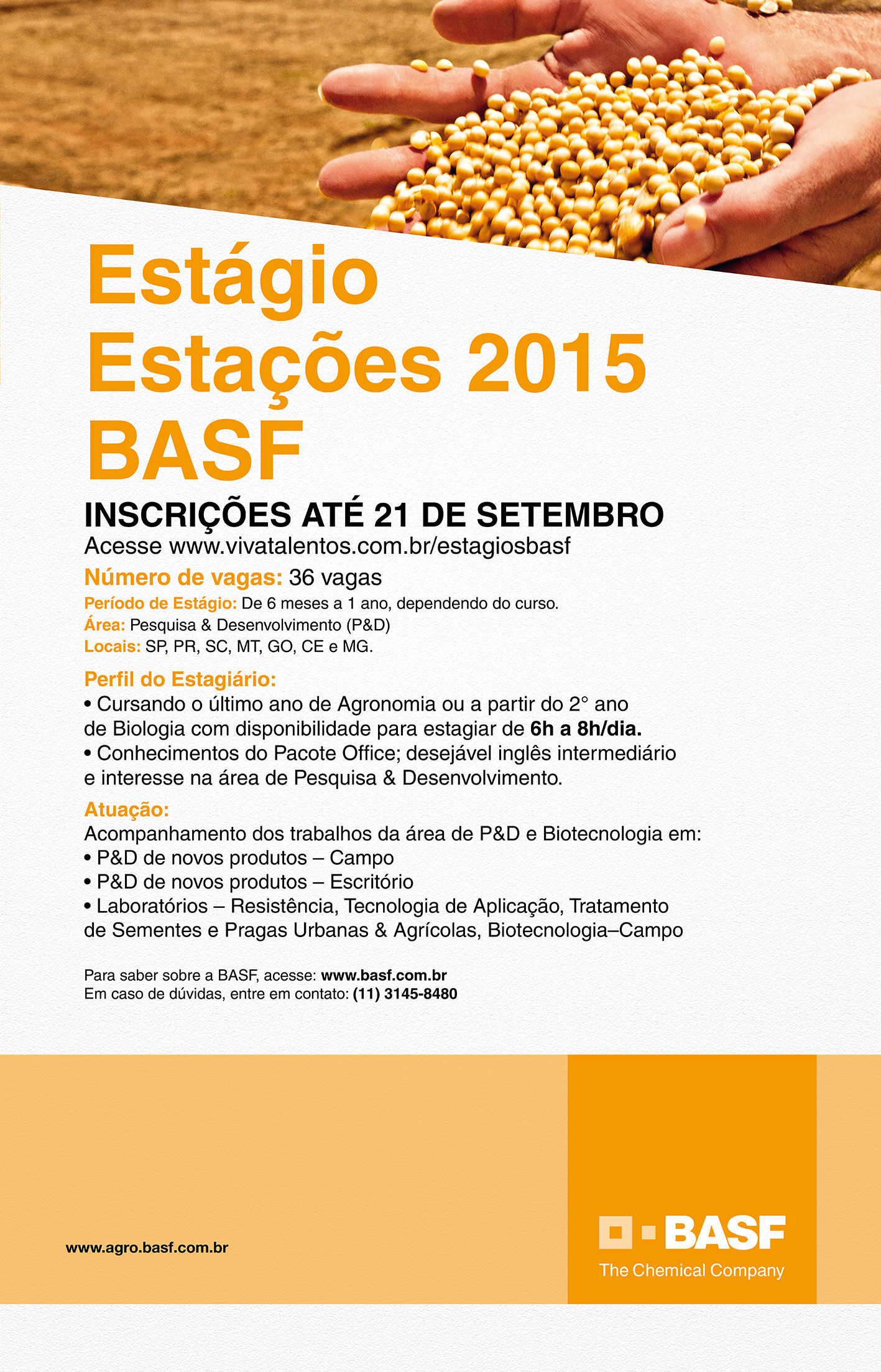 https://agronomia.jatai.ufg.br/up/163/o/Banner_Soja.jpg?1410552992