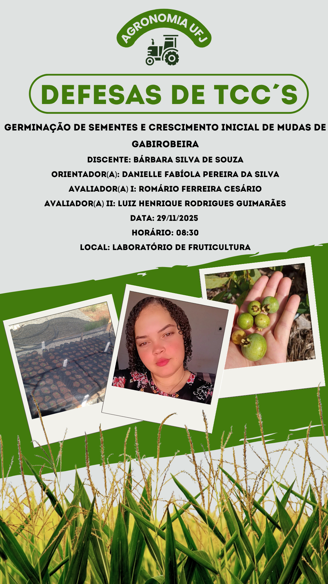 Card TCC Bárbara Silva de Souza.png